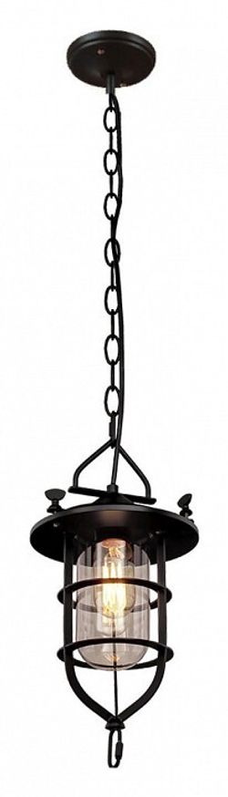 Подвесной светильник Loft it Warehouse LOFT1141