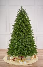 Ель искусственная литая Воронцовская