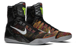 Кроссовки Nike Kobe 9 Elite Masterpiece