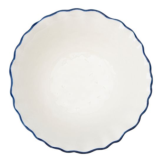 Салатник santorini, D20 см, 1,1 л