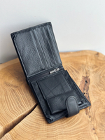 Кошелек модель 3605