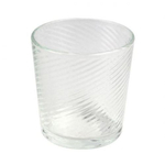 stopka-osz-ellipso-50-ml-lg (1)