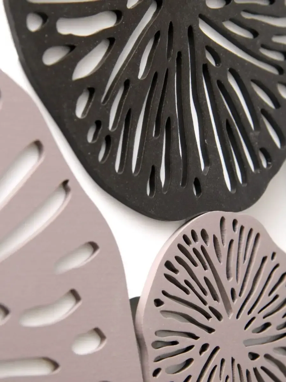 Декор для дома на стену 85*45 см