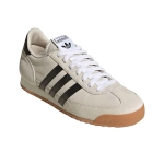 Кроссовки Adidas Originals R71 'beige' JR6508