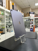 Б/У iPad Air M1 5Gen Wi-Fi 64Gb Purple