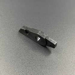 Храповик ручного стартера Yamaha 4-15, (PREMARINE)