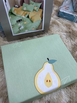 КПБ ЕГИПЕТСКИЙ ХЛОПОК 1,5сп ЛИКВИ