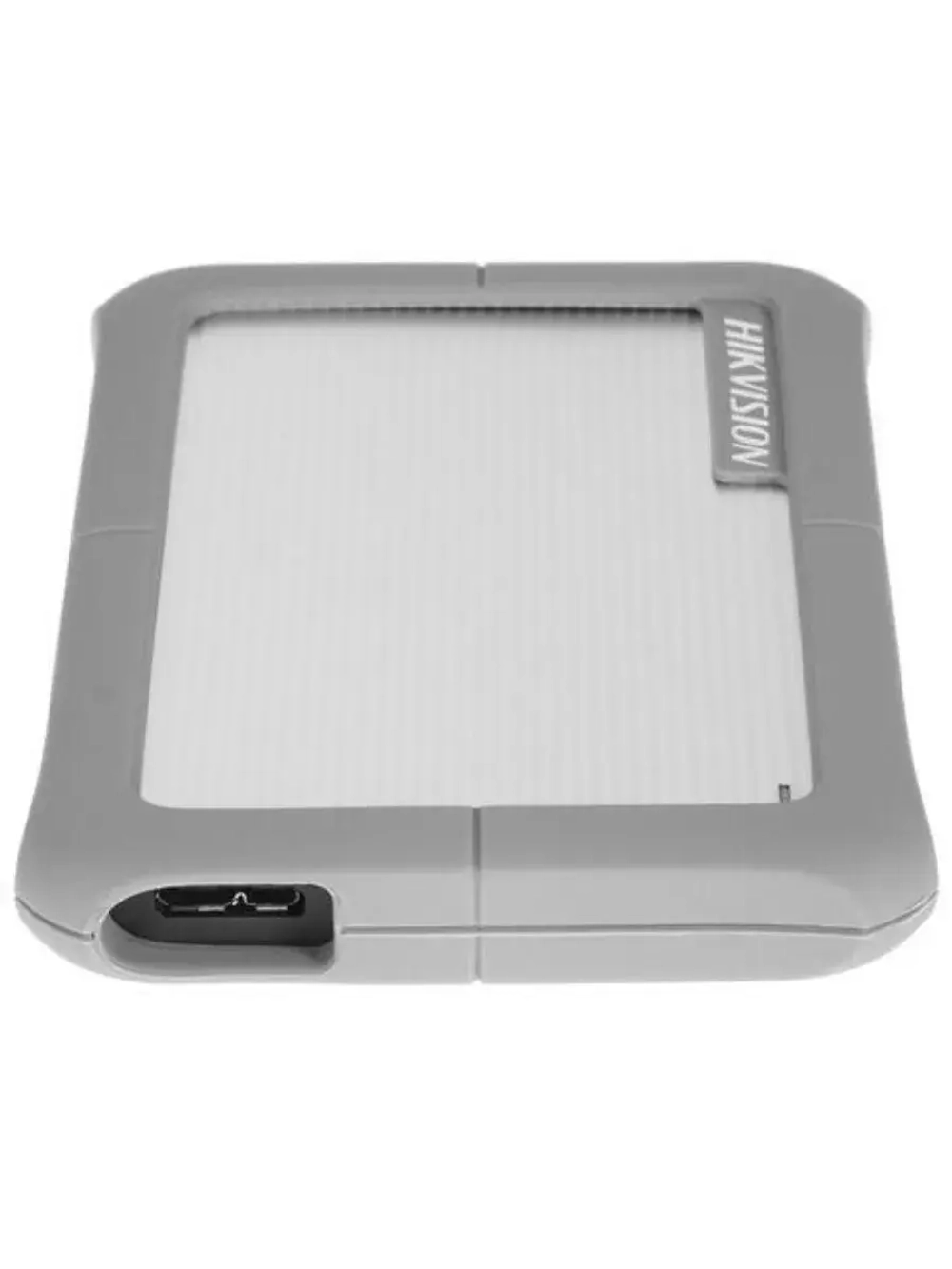 3.5" 4 ТБ Внешний HDD One_Touch STLC4000400 BLACK