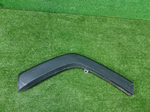 Расширитель задний правый Toyota RAV4 5 XA50 (2018-н.в.)