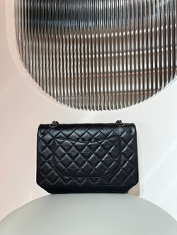 Chanel 2.55 24 cm