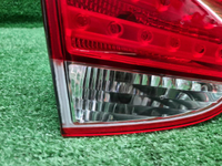 Фонарь левый внутренний Hyundai IX35 (2010-2013)