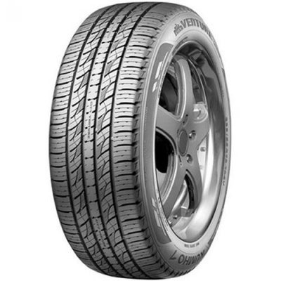 KUMHO KL33 225/55R18 98H Вьетнам