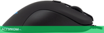 Мышь Acer OMW190 черный (ZL.MCEEE.00T)