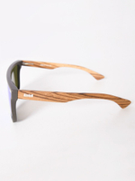 Поляризационные очки Alaskan AG37-01 Ambler Grey