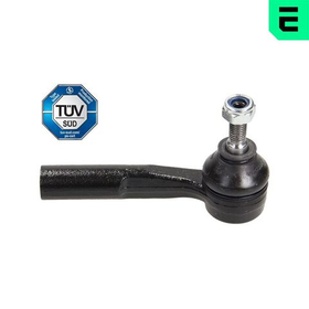 OPTIMAL - G11270-OPT - Tie Rod End