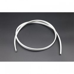 Гарпун для шинопровода в натяжной потолок Aployt Magnetic track 220 APL.0284.10.01