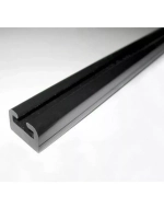 Слайдер гусеничного трака для снегохода VK540/VK10