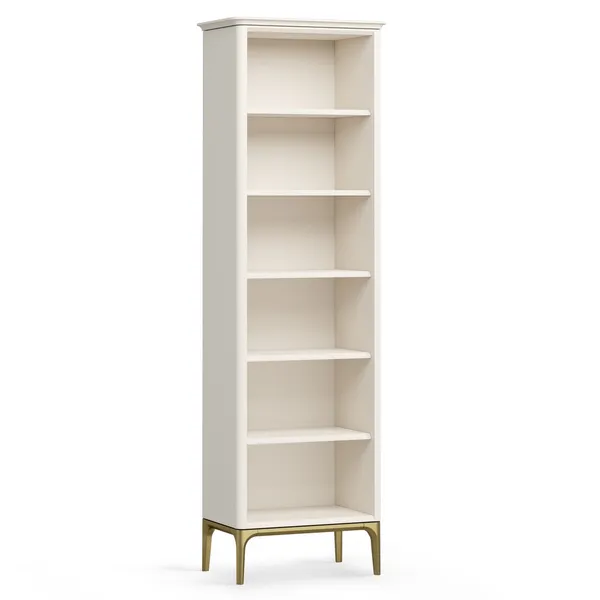 Стеллаж малый