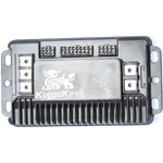 Контроллер для Kugoo Kirin C2 Pro Jilong