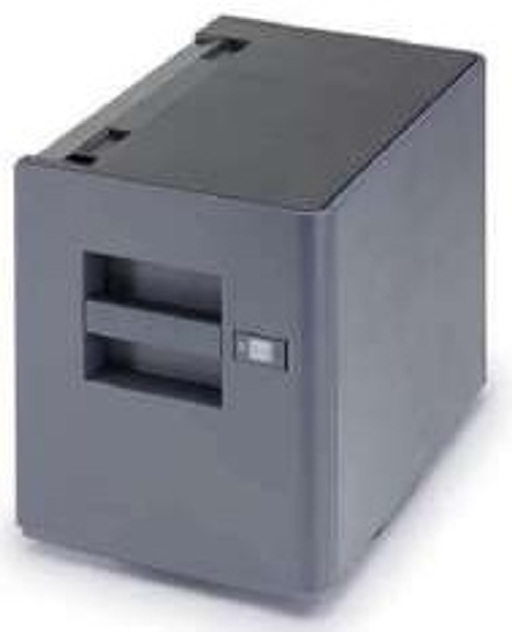 Опция  Kyocera PF-7120