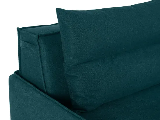 Диван Modus 892464