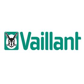 Котлы электрические Vaillant