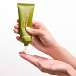 Dalton Увлажняющий крем на основе водорослей- OCEAN ELEMENTS HYDRO ALGA +46% hydration ,75 мл