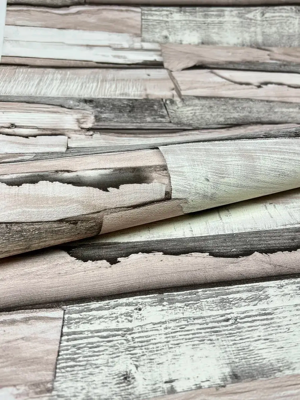 Обои флизелиновые WL 1001 Wanderlust Бельгия