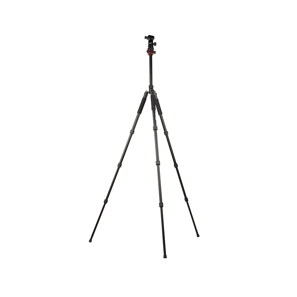 Штатив-монопод Falcon Eyes Hangman 165 BH1