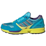 Adidas Originals Zx 8000