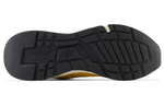 Кроссовки New Balance Nb 997R