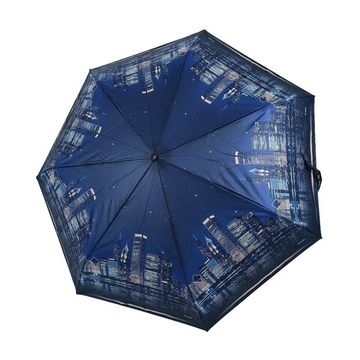 Женский зонт Три Слона Полный автомат 3731-N-04