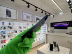 iPhone 13 512 ГБ б/у