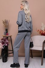 Комплект 6453 Avili