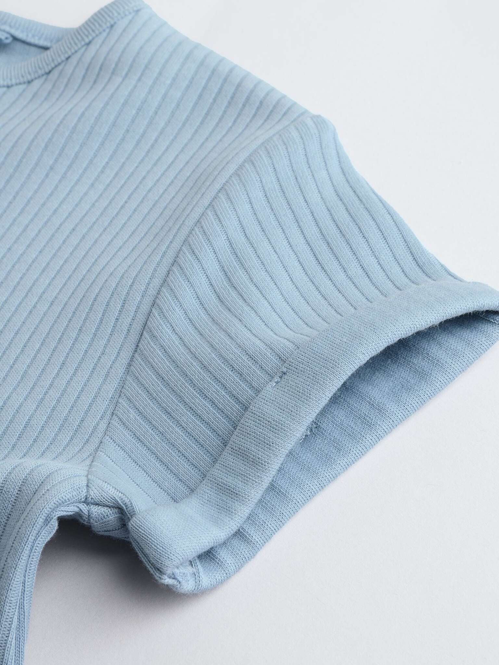 Песочник для малышей Next E52-194, 4 шт., Синий, Голубой