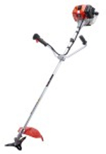 Мотокоса SURUI BC33