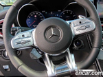 Mercedes-Benz GLC-Class X253 AMG GLC63 S 4MATIC+ Coupe (10.2023)