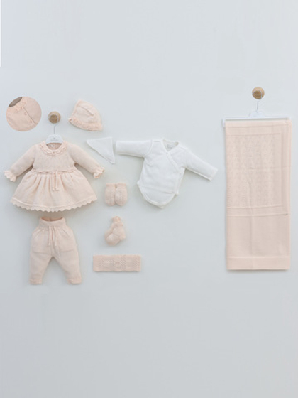 комплект на выписку