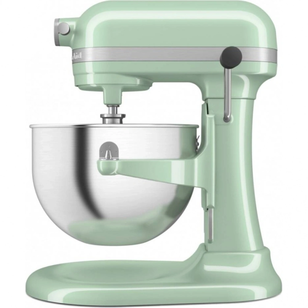 Миксер планетарный KitchenAid Artisan 5KSM60SPXEPT фисташковый