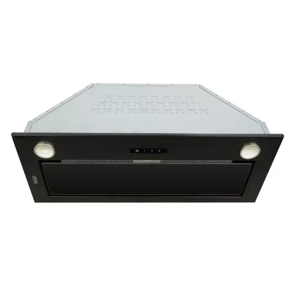 DeLonghi Кухонная вытяжка COSETTA 710 NB