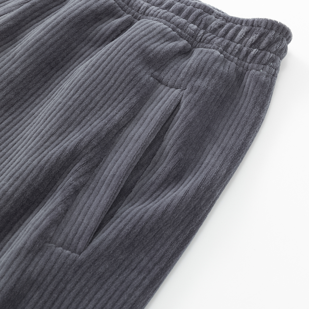 КОСТЮМ ВЕЛЮРОВЫЙ YMKASHIX STRIPE TRACK