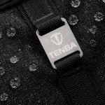 Tenba Skyline Top Load 8 Black