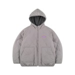 Куртка двухсторонняя YMKASHIX Liner