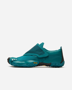 Vibram Trailope, бирюзовый