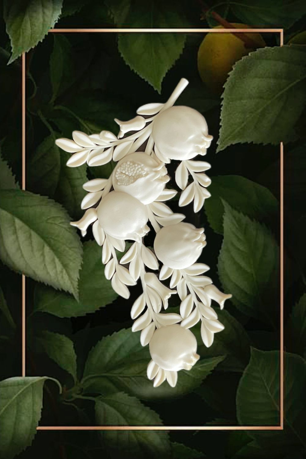 Отливка НШ 612 (16*8см)