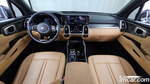 Kia Sorento 4 Generation Дизель 2.2 2WD (05.2020)