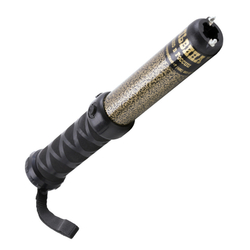 Электрошокер Мальвина-250-А