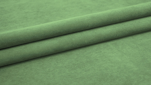 GALAXY LITE 9 мебельная ткань, велюр