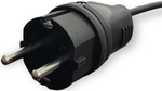Удлинитель силовой iTOK i-CONNECT-SU-PVS-325-3-44-30