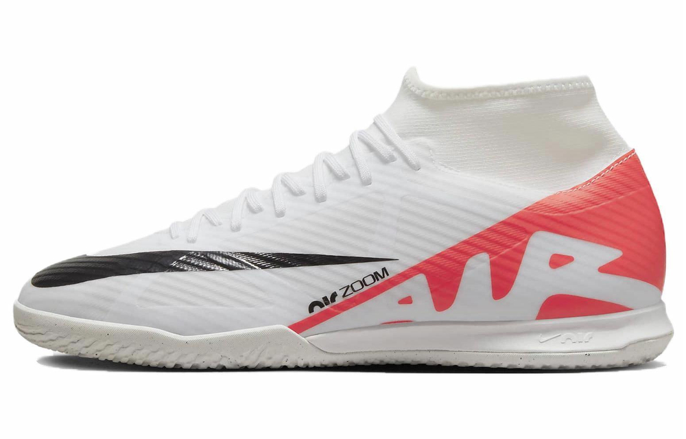 Кроссовки Nike Mercurial Superfly 9